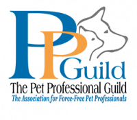 pet professional guild